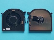 Вентилятор Dell&nbsp;Xps&nbsp;17&nbsp;9700